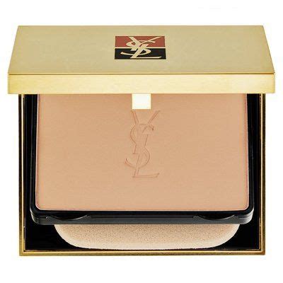 Matt Touche Compact Long Lasting Matt Finish Foundation SPF 